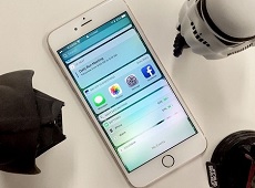 Cách kiểm tra nhà mạng iPhone Lock chính xác nhất