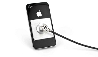 Mẹo kiểm tra iPhone lock cực hữu ích