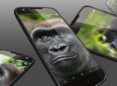 Tìm hiểu về kính cường lực Gorilla Glass và sự khác nhau giữa các phiên bản
