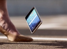Gorilla Glass 5 sẽ xuất hiện đầu tiên trên Galaxy Note 7, sau đó tới iPhone 7