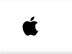 iPhone 8 sẽ có thiết kế gợi nhớ iPhone 2G để kỷ niệm 10 năm?