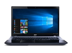 Gợi ý 5 chiếc laptop của hãng Acer cấu hình khá dành cho sinh viên