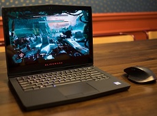 Tổng hợp 5 laptop chuyên chơi game với tầm giá dưới 30 triệu