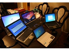 Mua laptop dùng để lướt web nào phù hợp nhất?