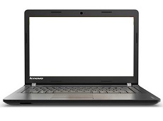 Đánh giá Lenovo iDeapad 100 - 14IBD - 80MH005CVN – Laptop giá rẻ mà có võ