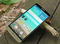 Mua Samsung Galaxy Note 3 hay LG G3 trong khoảng 13 triệu?