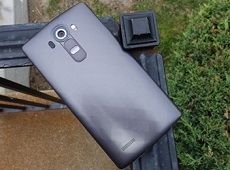 Dự đoán thời điểm siêu phẩm LG G5 ra mắt