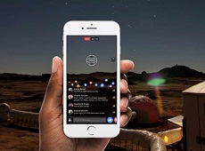 Tính năng Live stream Facebook sẽ có khả năng quay 360 độ