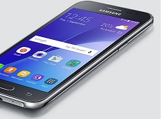 Lộ diện Galaxy J2 Core - Smartphone Android One giá rẻ đầu tiên của Samsung