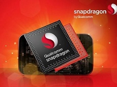 Lộ diện Snapdragon 710: Chip tầm trung, hỗ trợ mạnh mẽ AI