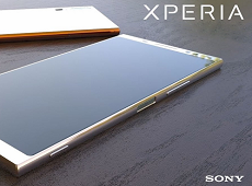 Xperia XZ2 Compact trước thềm ra mắt: cấu hình khủng, giá bán hấp dẫn