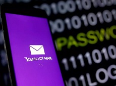 Tiết lộ SỐC: 100% khách hàng đã bị lộ thông tin tài khoản Yahoo