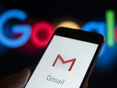 Gmail cho phép người dùng lọc thông báo bằng AI cực tiện