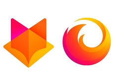 Mozilla đang thiết kế lại logo mới của Firefox, thay đổi nhận diện thương hiệu