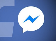 Lỗi Facebook Messenger khiến hàng triệu người gặp phiền toái