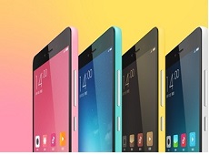 Người dùng Xiaomi lo lắng khi smartphone của hãng này dính lỗi bảo mật