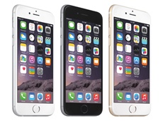 Lỗi tự reset trên iPhone 6/6s đã được Apple khắc phục