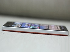 Những tính năng đáng mua trên Lumia 830