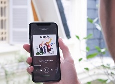 5 lý do nên dùng Spotify - Ứng dụng nghe nhạc mới ngay hôm nay