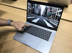 Macbook Pro hao pin và những cách khắc phục không thể dễ dàng hơn