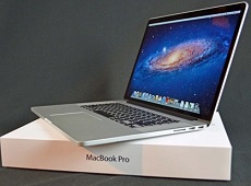 Macbook Pro sẽ có nâng cấp mới, tuy nhiên không ra mắt cùng iPhone 7