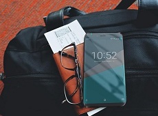 Đừng buồn nữa Samfans: Galaxy Note 8 vẫn sẽ được ra mắt với màn hình 4K đấy!