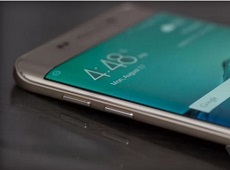 Sẽ có phiên bản Galaxy S7 sở hữu màn hình 5,7 inch