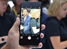 Thêm một lý do khiến iPhone 7 là chiếc smartphone rất đáng để bạn trải nghiệm