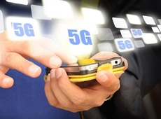 Đến năm 2017, mạng 5G sẽ đi vào hoạt động tại Mỹ
