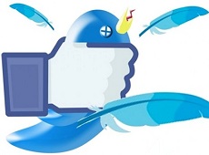 Lý do nào khiến Twitter luôn chịu thua Facebook tại Việt Nam?