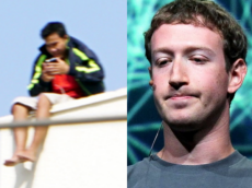 Tuyển 3000 nhân viên mới, mạng xã hội Facebook quyết không để livestream bạo lực tồn tại