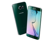 Màu sắc của Galaxy S10: có tới 6 tùy chọn màu sắc, bao gồm cả màu xanh ngọc lục bảo