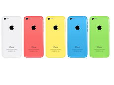 Màu sắc iPhone 8s sẽ vô cùng phong phú và hấp dẫn