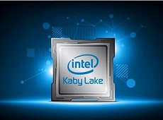 Surface Pro 5 dùng CPU Intel Kaby Lake sẽ ra mắt vào tháng 9 tới