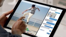 Apple vừa thừa nhận rằng đúng là iPad Pro có… “vấn đề”