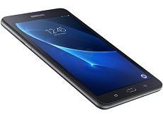 Galaxy Tab A màn hình 7 inch sẽ xuất hiện tại MWC 2016