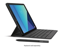 Top 4 chiếc máy tính bảng Samsung đáng mua nhất ở thời điểm hiện tại