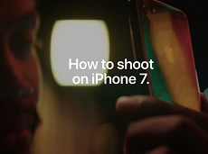 4 mẹo chụp ảnh đẹp với camera iPhone 7 từ chính “ông lớn” Apple