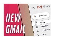 Một số mẹo hay khi dùng Gmail có thể bạn chưa biết