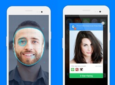 [HOT] Mang tính năng FaceID lên điện thoại Android bằng ứng dụng mở khóa bằng khuôn mặt