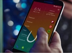 Top 5 Lockscreen đẹp và ấn tượng nhất cho smartphone Android