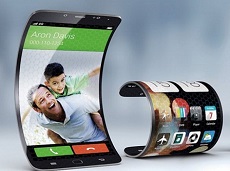 Mở rộng màn hình ra hai phía của Samsung – Tại sao không?