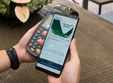 Mọi thông tin về Samsung Pay mà bạn cần biết