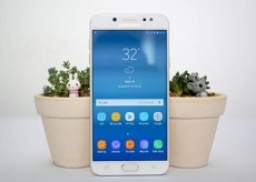 Tháng 11 Yêu Là Tặng Quà - Giảm ngay 1.000.000đ khi mua Galaxy J7+