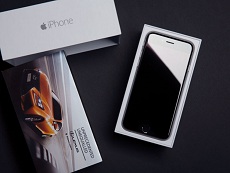 Bí quyết mua iPhone 6 32GB rẻ hơn 3 triệu đồng so với thị trường