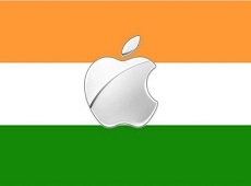 Người dùng Ấn Độ sắp được mua iPhone cũ chính hãng của Apple
