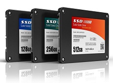 4 lưu ý cấm nắm rõ để có thể mua ổ SSD giá rẻ, hiệu năng cao và bền bỉ