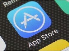 App Store hỗ trợ thanh toán ứng dụng bằng tiền Việt
