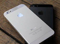 Mua iPhone cũ cần chú ý những vấn đề gì?