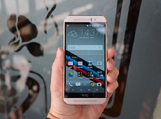 12 smartphone HTC được nâng cấp Android 6.0